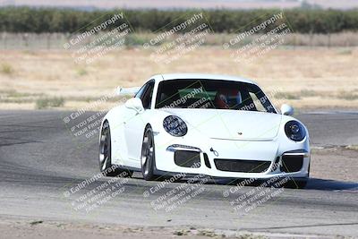 media/Sep-15-2024-Speed Ventures (Sun) [[7a54f7ed2f]]/Purple Group/Session 1 (Outside Grapevine)/